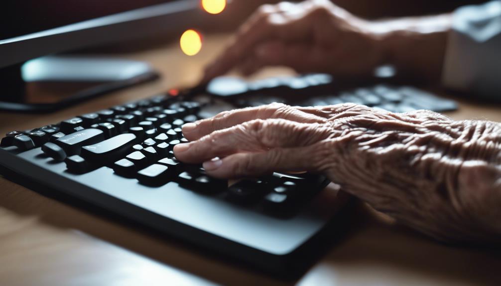 enhancing accessibility in design