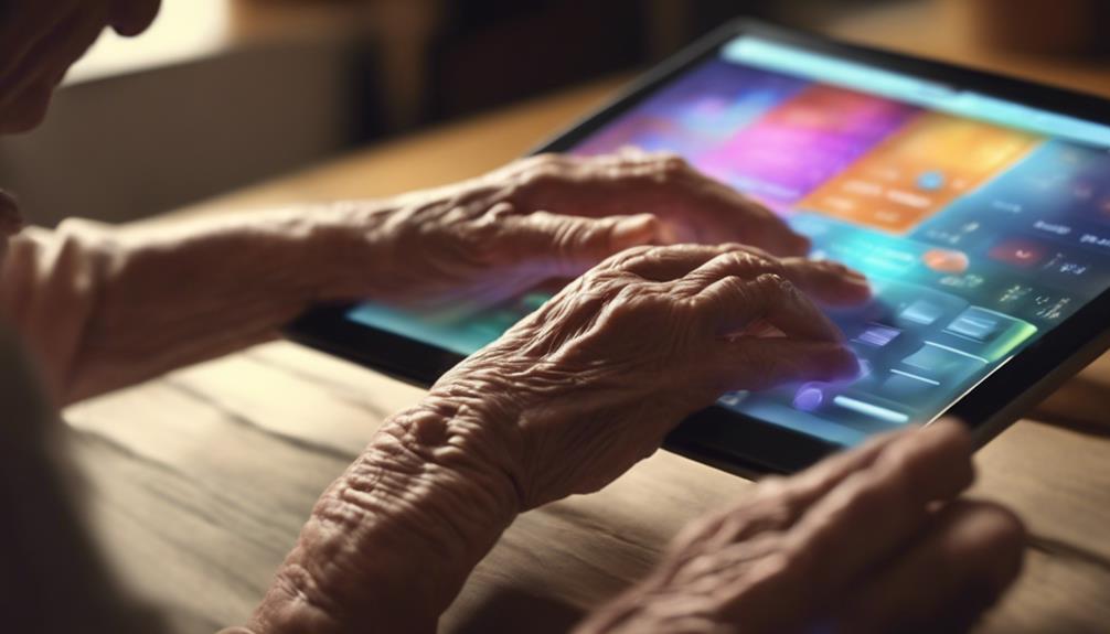 innovative educational technology tools