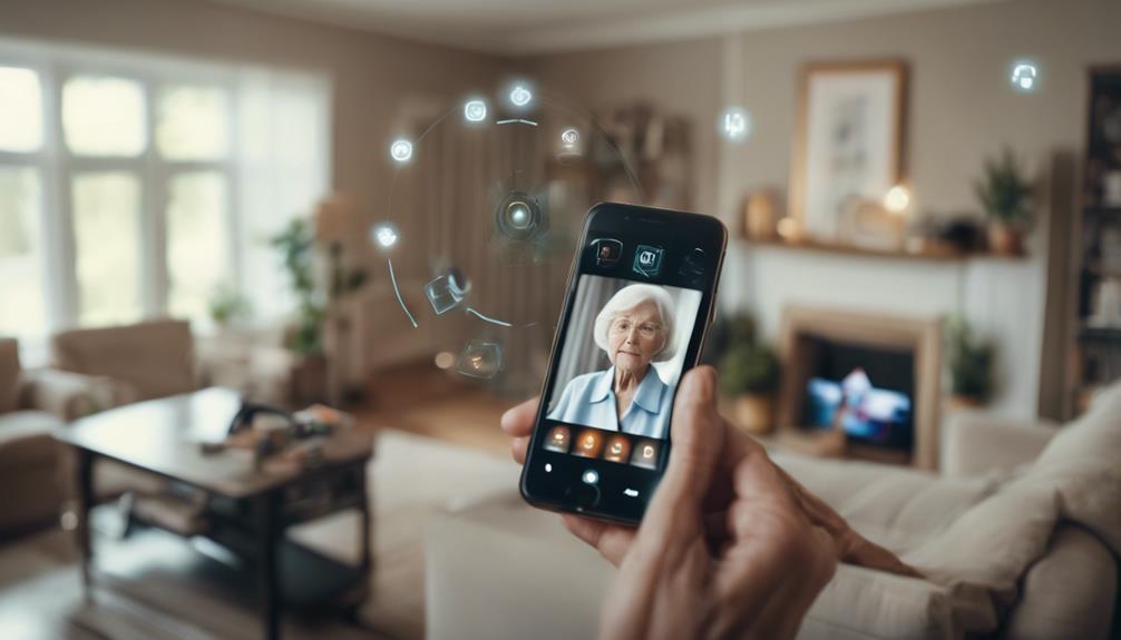 innovative home health solutions