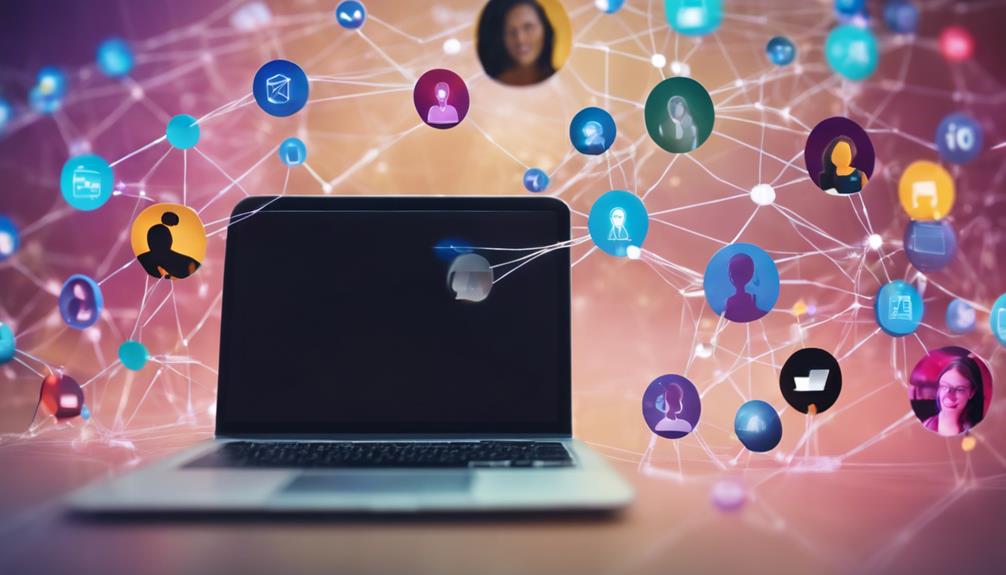 optimizing digital interactions design
