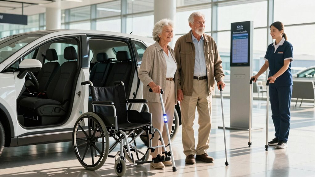 load capacity durability portability compatibility